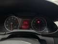 Audi A4 B8 8k Schwarz - thumbnail 4