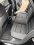 Audi A4 B8 8k Schwarz - thumbnail 9