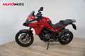 Ducati Multistrada 950 - thumbnail 8