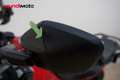 Ducati Multistrada 950 - thumbnail 14