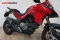 Ducati Multistrada 950 - thumbnail 5