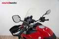 Ducati Multistrada 950 - thumbnail 11