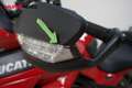Ducati Multistrada 950 - thumbnail 15