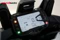 Ducati Multistrada 950 - thumbnail 12