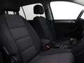 Volkswagen Touran 1.5 TSI Comfortline 7p Automaat | Adaptive Cruise Blauw - thumbnail 8