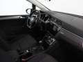 Volkswagen Touran 1.5 TSI Comfortline 7p Automaat | Adaptive Cruise Blauw - thumbnail 16