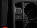Volkswagen Touran 1.5 TSI Comfortline 7p Automaat | Adaptive Cruise Blauw - thumbnail 25