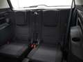 Volkswagen Touran 1.5 TSI Comfortline 7p Automaat | Adaptive Cruise Blauw - thumbnail 9