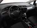 Volkswagen Touran 1.5 TSI Comfortline 7p Automaat | Adaptive Cruise Blauw - thumbnail 14