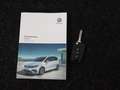Volkswagen Touran 1.5 TSI Comfortline 7p Automaat | Adaptive Cruise Blauw - thumbnail 26