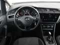 Volkswagen Touran 1.5 TSI Comfortline 7p Automaat | Adaptive Cruise Blauw - thumbnail 4