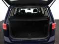 Volkswagen Touran 1.5 TSI Comfortline 7p Automaat | Adaptive Cruise Blauw - thumbnail 18