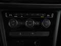 Volkswagen Touran 1.5 TSI Comfortline 7p Automaat | Adaptive Cruise Blauw - thumbnail 6