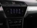 Volkswagen Touran 1.5 TSI Comfortline 7p Automaat | Adaptive Cruise Blauw - thumbnail 21