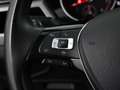 Volkswagen Touran 1.5 TSI Comfortline 7p Automaat | Adaptive Cruise Blauw - thumbnail 10