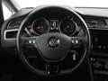 Volkswagen Touran 1.5 TSI Comfortline 7p Automaat | Adaptive Cruise Blauw - thumbnail 19