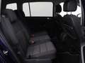 Volkswagen Touran 1.5 TSI Comfortline 7p Automaat | Adaptive Cruise Blauw - thumbnail 7