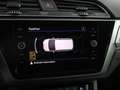 Volkswagen Touran 1.5 TSI Comfortline 7p Automaat | Adaptive Cruise Blauw - thumbnail 24
