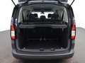 Volkswagen Caddy 2.0TDI 5JG+SHZ+RFK+GRA+MFL+DAB+7SITZE Grau - thumbnail 9