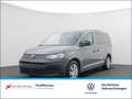 Volkswagen Caddy 2.0TDI 5JG+SHZ+RFK+GRA+MFL+DAB+7SITZE Grau - thumbnail 1