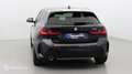 BMW 118 118iA 136ch M Sport DKG7 - thumbnail 6
