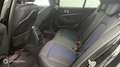 BMW 118 118iA 136ch M Sport DKG7 - thumbnail 13
