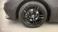 BMW 118 118iA 136ch M Sport DKG7 - thumbnail 18