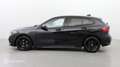 BMW 118 118iA 136ch M Sport DKG7 - thumbnail 8