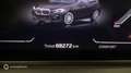 BMW 118 118iA 136ch M Sport DKG7 - thumbnail 9