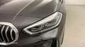 BMW 118 118iA 136ch M Sport DKG7 - thumbnail 17