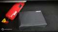 BMW 118 118iA 136ch M Sport DKG7 - thumbnail 19