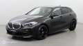 BMW 118 118iA 136ch M Sport DKG7 - thumbnail 1