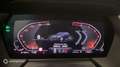 BMW 118 118iA 136ch M Sport DKG7 - thumbnail 10