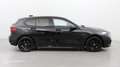 BMW 118 118iA 136ch M Sport DKG7 - thumbnail 4