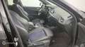 BMW 118 118iA 136ch M Sport DKG7 - thumbnail 15