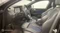 BMW 118 118iA 136ch M Sport DKG7 - thumbnail 12