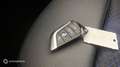 BMW 118 118iA 136ch M Sport DKG7 - thumbnail 16