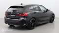 BMW 118 118iA 136ch M Sport DKG7 - thumbnail 5