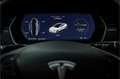 Tesla Model S P100D Performance Ludicrous Stoelventilatie Carbon Wit - thumbnail 21