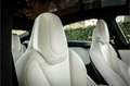 Tesla Model S P100D Performance Ludicrous Stoelventilatie Carbon Wit - thumbnail 19