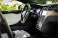Tesla Model S P100D Performance Ludicrous Stoelventilatie Carbon Wit - thumbnail 20