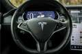 Tesla Model S P100D Performance Ludicrous Stoelventilatie Carbon Wit - thumbnail 9