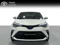 Toyota C-HR 125H Advance Blanco - thumbnail 16
