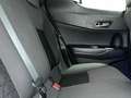 Toyota C-HR 125H Advance Blanco - thumbnail 6