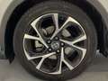 Toyota C-HR 125H Advance Blanco - thumbnail 13