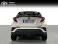 Toyota C-HR 125H Advance Blanco - thumbnail 15