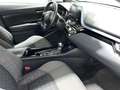 Toyota C-HR 125H Advance Blanco - thumbnail 9