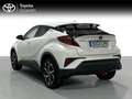 Toyota C-HR 125H Advance Blanco - thumbnail 14