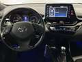 Toyota C-HR 125H Advance Blanco - thumbnail 7