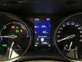 Toyota C-HR 125H Advance Blanco - thumbnail 11